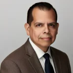 Frank Soberanes